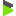 blogmarks blogmarks