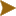 Blogosphere News Blogosphere News