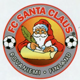 FC Santa
